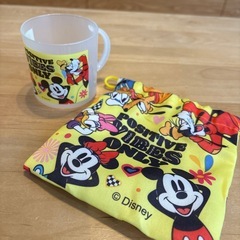 【キッズ】入園準備セットの画像