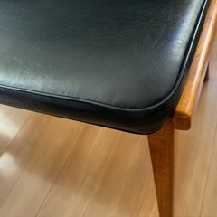 ACME FURNITURE アクメファニチャー SIERRA DINER BENCH の画像