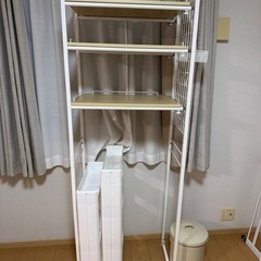 売り切れ、キャンセル品あればまた投稿しますの画像