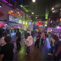 ハマチャチャ(横浜フリーチャチャ)サークル/教室の画像