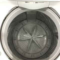 【トレファク神戸新長田店 買取/販売】取りに来られる方限定！アイリスオーヤマ2023年製の洗濯機のご紹介です！の画像