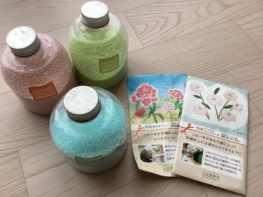 園芸用品あげます。 (Kei) 豊見城のその他の中古あげます・譲ります