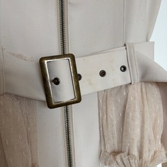 レディアゼル　ワンピース　の画像