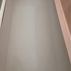 ディズニー ミッキー 収納タンス の画像