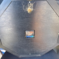 THE CLOCK HOUSE アンティーク 掛け時 計木製 THE CLOCK HOUSE の画像