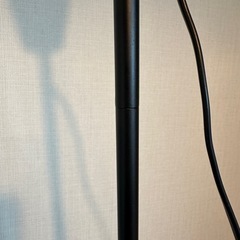 間接照明の画像