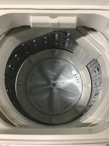 【トレファク神戸新長田店 買取/販売】取りに来られる方限定！YAMADA2023年製の洗濯機のご紹介です！