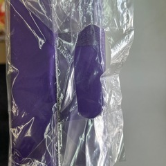 （オンライン決済から変更）サンフレッチェ座布団の画像