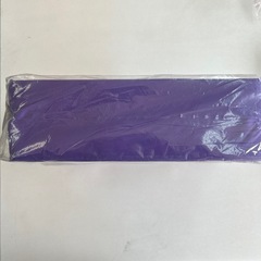 （オンライン決済から変更）サンフレッチェ座布団の画像