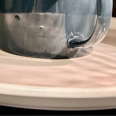 取引中 ハイアール オーブンレンジ　電子レンジ JM-V16Bの画像