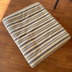 【売約済】【値下げ可、27日まで引取り限定】ロールトップ  ライティングビューロー デスク 机の画像