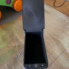 （決定しました）ジムニーアームレストの画像