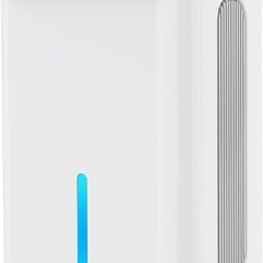 小型除湿 衣類乾燥機の画像