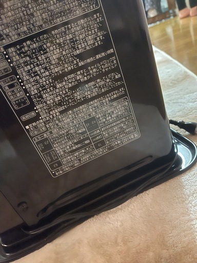 CORONA PREMIUM EDITION 石油ストーブ