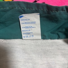 ヴィンテージアウター 100の画像