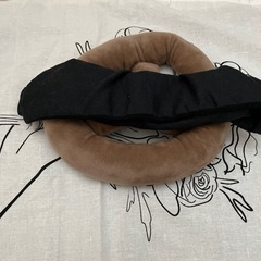 ベビーカー用　ハンドルトイの画像