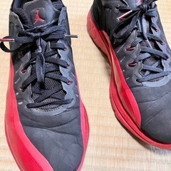 𝔸𝕀ℝ 𝕁𝕆ℝ𝔻𝔸ℕの画像