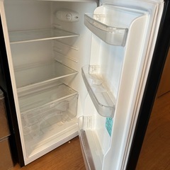 冷蔵庫の画像