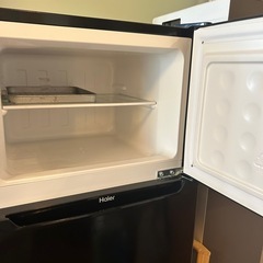 冷蔵庫の画像