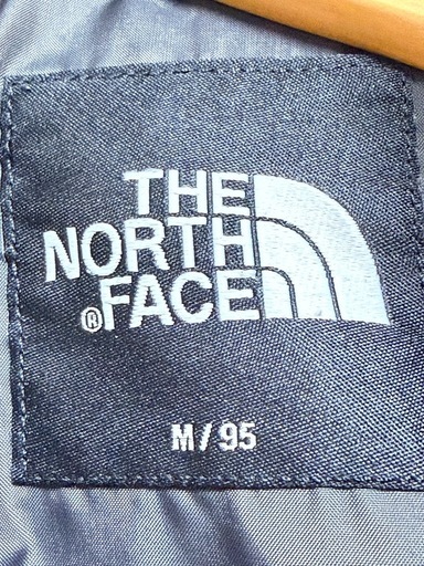 NORTHFACE DRYVENT ジャケット
