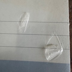 プラス ノート セミB5(6号)B罫30枚10冊パック ×2の画像