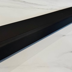 SONY ホームシアター HT-G700の画像