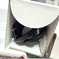 SENNHEISER MOMENTUM TrueWireless4の画像