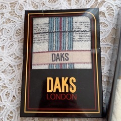 【決まりました】ブランドタオルタオル類の画像