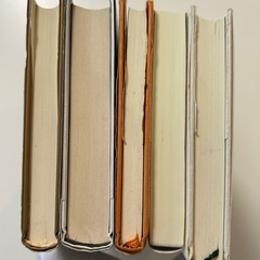 僕が最後に言い残したかったこと 青木雄二／著　他全9冊セットの画像