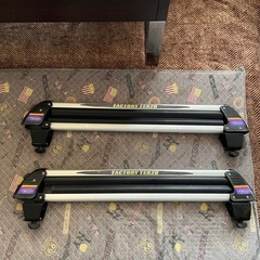 スキーやスノボにの画像