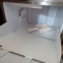 製氷機の画像