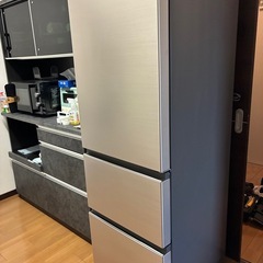 まとめて査定、引き取ってくれる方！詳細本文にて！の画像