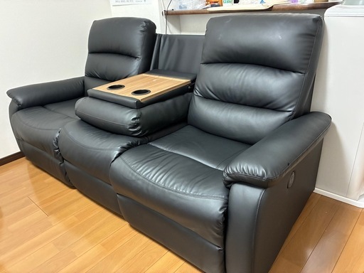 まとめて査定、引き取ってくれる方！詳細本文にて！