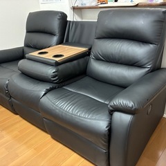 まとめて査定、引き取ってくれる方！詳細本文にて！の画像