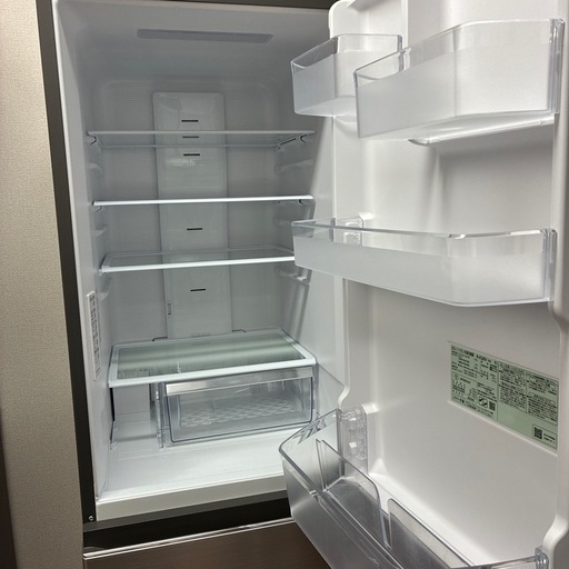 まとめて査定、引き取ってくれる方！詳細本文にて！