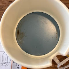 調乳じょ〜ずの画像