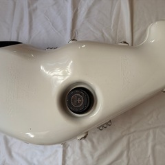 yanagisawa テナーサックス T-WO2 E-SAX その他諸々まとめ売りの画像