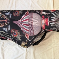 yanagisawa テナーサックス T-WO2 E-SAX その他諸々まとめ売りの画像