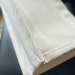 トートバッグの画像