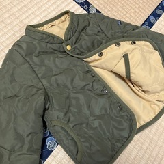 GAPその他 冬物　子供服　80〜95の画像