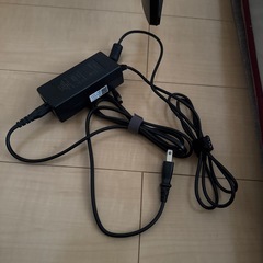 パソコン画面　アイリスオーヤマ　の画像