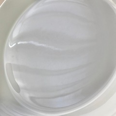 イッタラ　プレート　セラドングリーン　21cm　ホワイト　23cm　3点　セットの画像