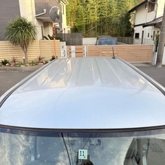 トヨタPIXISの画像