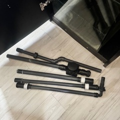 レッドシーMAX水槽の画像