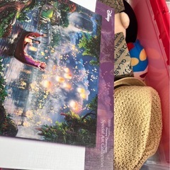  ≪雑貨+食器≫まとめて大量　4箱分（お持ち帰りの箱はご用意ください）     272050000SK98の画像