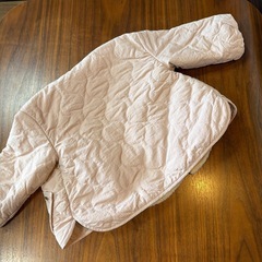 petit main(プティマイン) アウター サイズ90の画像