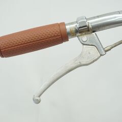 DAIWA CYCLE DIRETTA 26インチ シティサイクルの画像