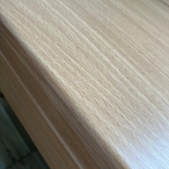 Roland 電子ピアノ DP-603の画像