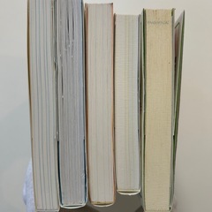 イラッとされないビジネスマナー社会常識の正解 尾形圭子／監修　他全9冊セットの画像