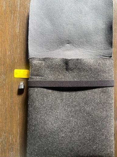 Jabra EVOLVE2 65 ワイヤレスヘッドホン USB-C 新品未使用